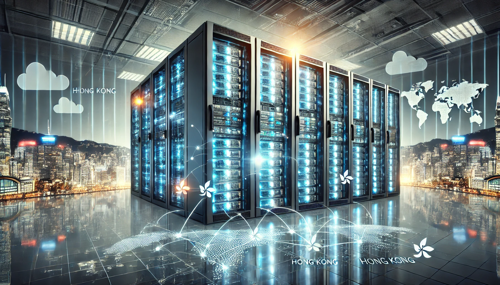 How to successfully connect to Taiwan servers with Dark 3 Asian servers
